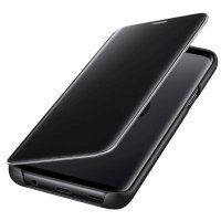 чехол Samsung EF-ZG965CBEGRU Черный