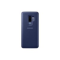 чехол Samsung EF-ZG965CLEGRU Синий