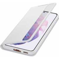 чехол Samsung EF-ZG991CJEGRU Светло-серый