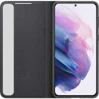 чехол Samsung EF-ZG996CBEGRU Черный