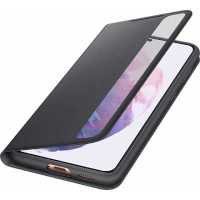 чехол Samsung EF-ZG996CBEGRU Черный
