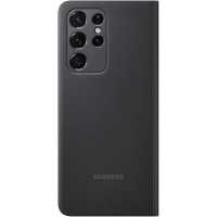 чехол Samsung EF-ZG998CBEGRU Черный