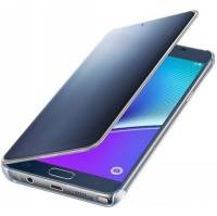 Samsung EF-ZN920CBEGRU Черный