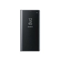 Samsung EF-ZN950CBEGRU Черный