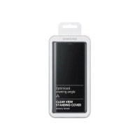 Samsung EF-ZN950CBEGRU Черный
