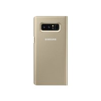 Samsung EF-ZN950CFEGRU золотой