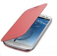 Samsung EFC-1G6FPECSER Розовый