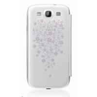 Samsung EFC-1G6RWEGSER Белый
