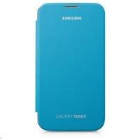 Samsung EFC-1J9FBEGSTD Синий