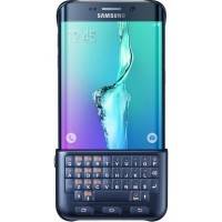 Samsung EJ-CG928RBEGRU Черный