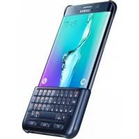 Samsung EJ-CG928RBEGRU Черный