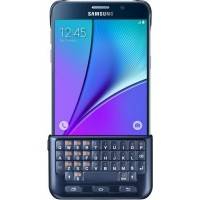 Samsung EJ-CN920RBEGRU Черный
