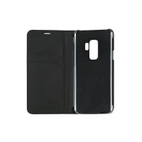 чехол Samsung GP-G965MBCFAAA Черный