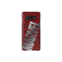 чехол Samsung GP-G975HIFGHWG Красный
