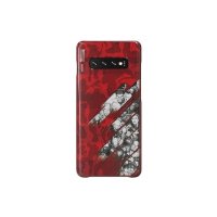 чехол Samsung GP-G975HIFGHWI Красный