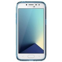 чехол Samsung GP-J250WSCPAAB Синий