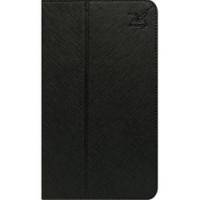 Snoogy SN-HWM1-BLK-LTH Черный