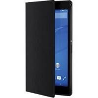 Sony SCR28ROW/B.SYX Черный