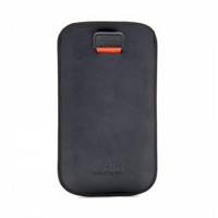 Tech21 T21-1763 Черный
