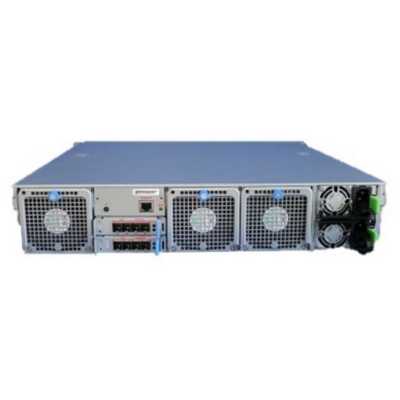корпус Chenbro 384-20019-Z1B900