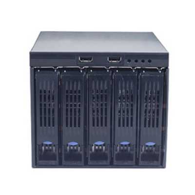 корпус для HDD/SSD Chenbro SK33502H08 13709
