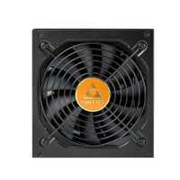 блок питания Chieftec 850W Polaris PPS-850FC Черный