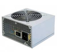 блок питания Chieftec CTG-650-80P