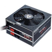блок питания Chieftec GPS-550C