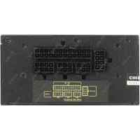 блок питания Chieftec SFX-500GD-C