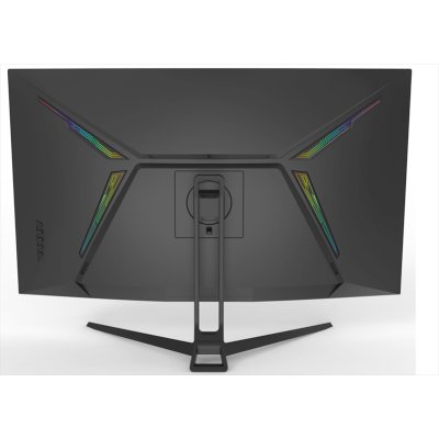 монитор CHiQ LMB32C702-R Черный