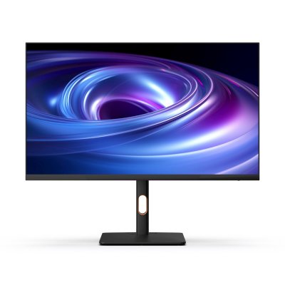 монитор CHiQ LMD27F900-RP Черный