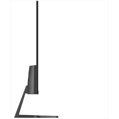 монитор CHiQ LMN24F650-RS Черный
