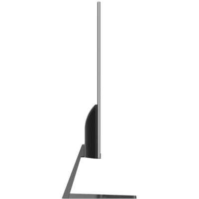 монитор CHiQ LMN24F680-RS Черный