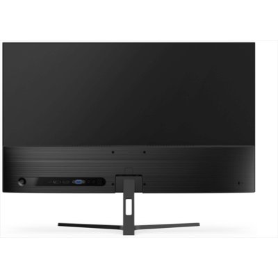 монитор CHiQ LMN27F650-S Черный