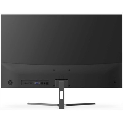монитор CHiQ LMN27F680-S Черный