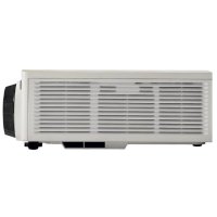 проектор Christie DHD555-GS Белый