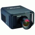 проектор Christie DS+750 Черный