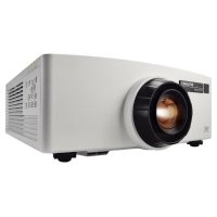 проектор Christie DWX555-GS Белый