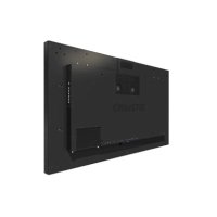 ЖК-видеостена Christie FHD493-XE