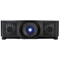 проектор Christie LW651i Черный