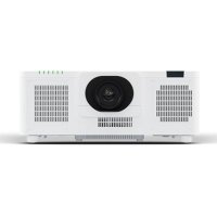 проектор Christie LWU755-DS White Белый