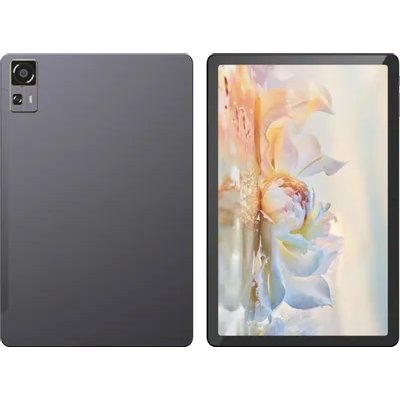 планшет Chuwi AuPad 8/128GB 4G Grey Серый
