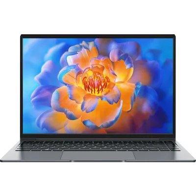 ноутбук Chuwi CoreBook 1746119 Серый