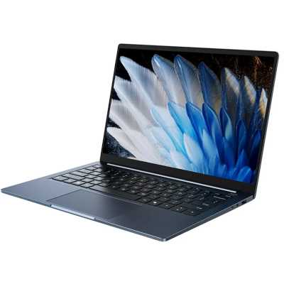 ноутбук Chuwi CoreBook Air 14 CWI652-561N5N1PDMRH Синий