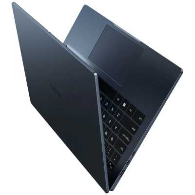 ноутбук Chuwi CoreBook Air 14 CWI652-561N5N1PDMRH Синий