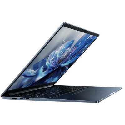 ноутбук Chuwi CoreBook Air Plus 16 CWI654-561N5N1HDMXX Синий