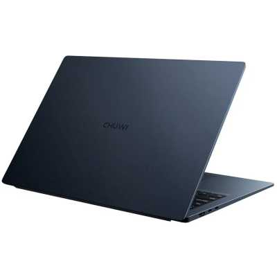 ноутбук Chuwi CoreBook Air Plus 16 CWI654-561N5N1HDMXX Синий