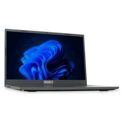 ноутбук Chuwi CoreBook Max CWI628-511N5N1HFMUX Серый