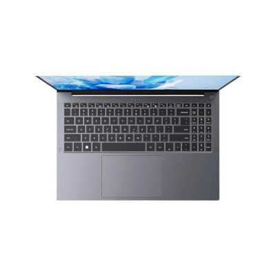 ноутбук Chuwi CoreBook Plus 16 6935768762652