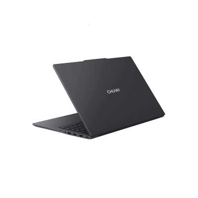 ноутбук Chuwi CoreBook S CWI656-328N2N1PDMXS Серый